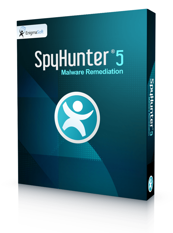 Download Spyhunter