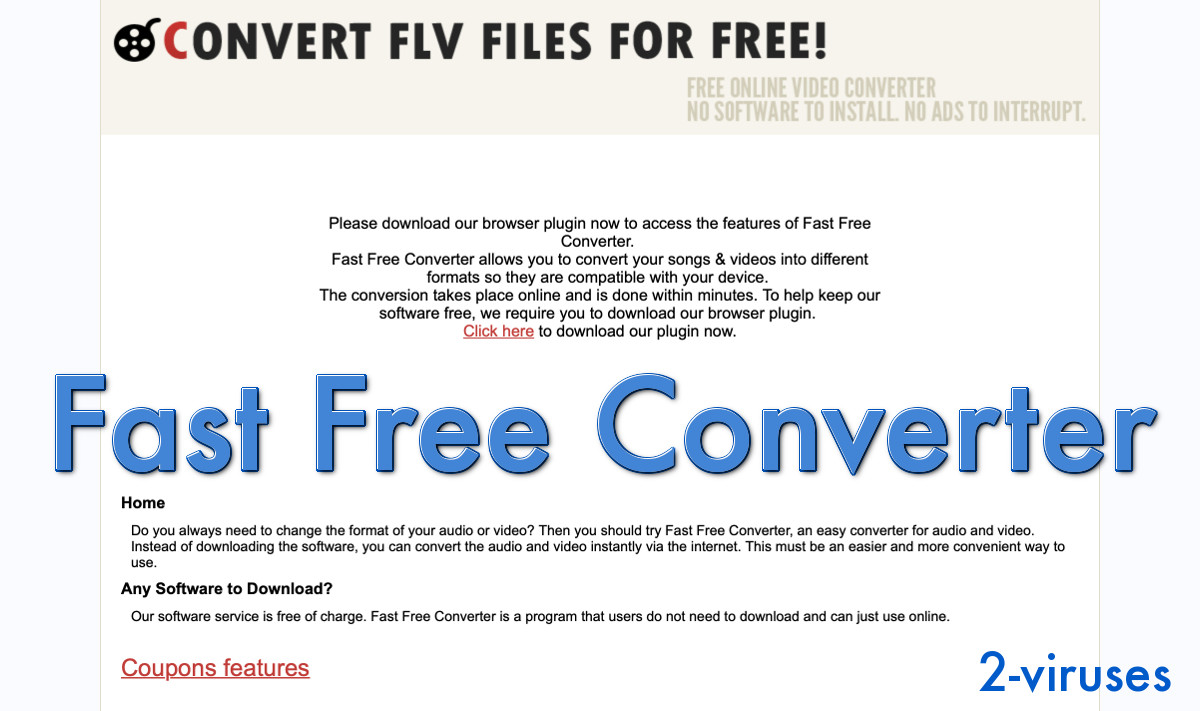 fast pdf converter apk