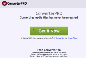 ConverterPro