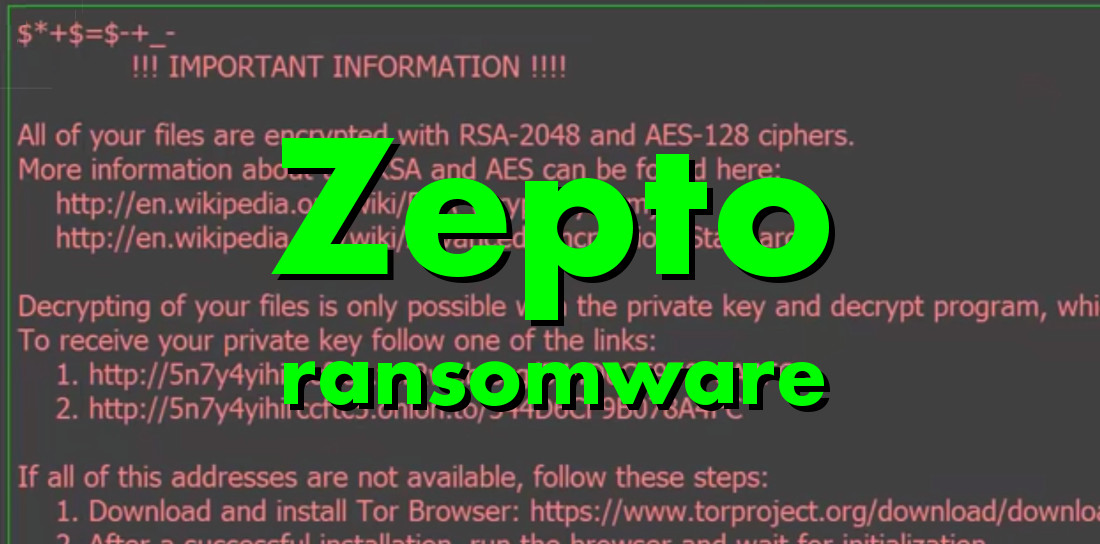 spyhunter malware apk. torrent download
