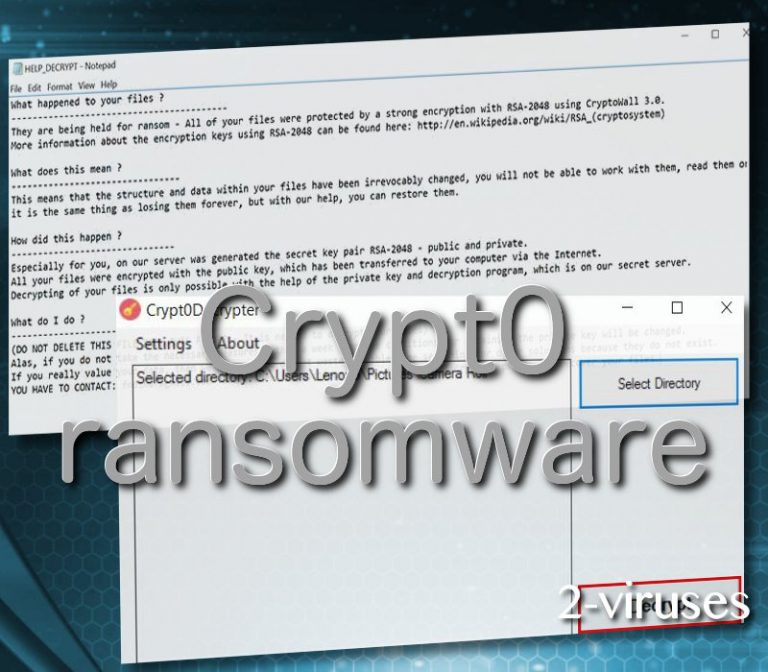 Eset crysis decryptor как пользоваться