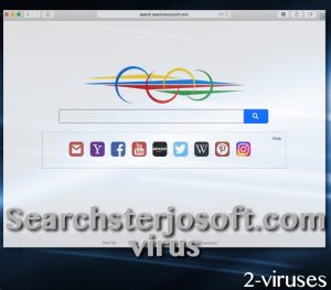 Searchsterjosoft.com