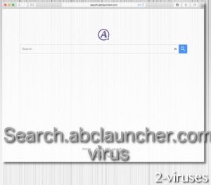 Search.abclauncher.com