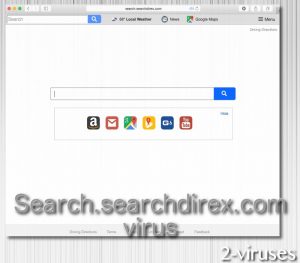 Search.searchdirex.com