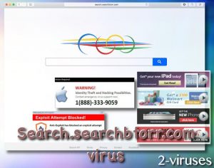 Search.searchbtorr.com