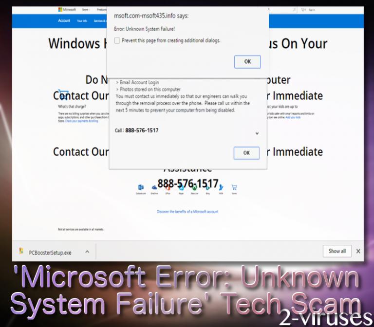 Ошибка загрузки файлов http failure response for unknown url 0 unknown error