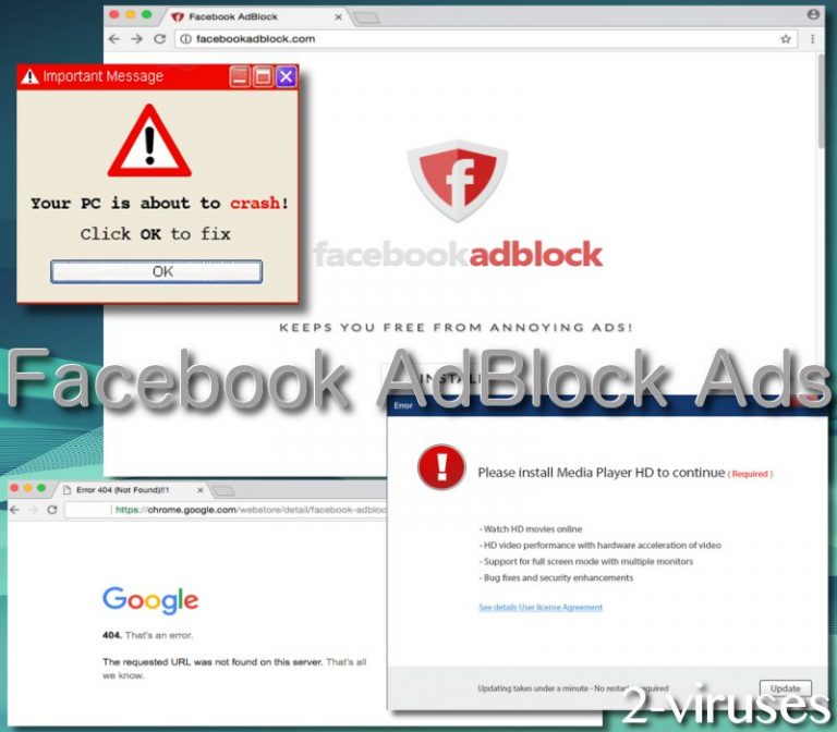 how to install adblock for safari mac