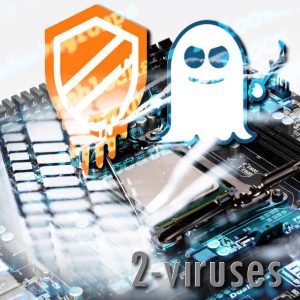 intel out spectre meltdown chip flaw