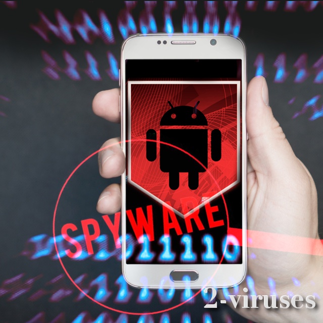 Skygofree: The Most Advanced And Dangerous Android Spyware – Dedicated ...