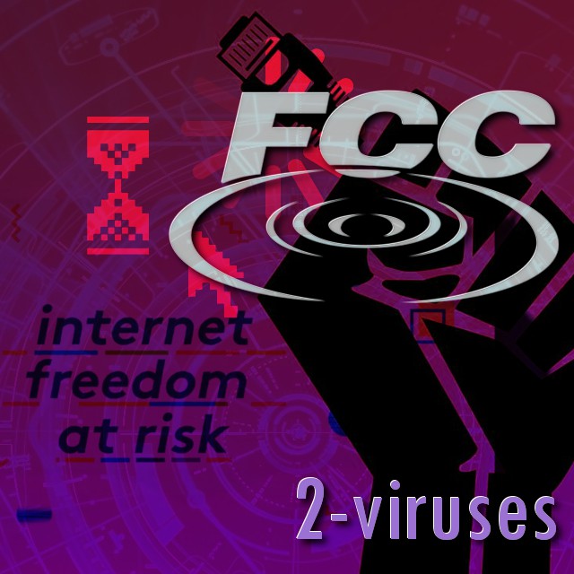 Battle Against Fccs Net Neutrality Continues Dedicated 2