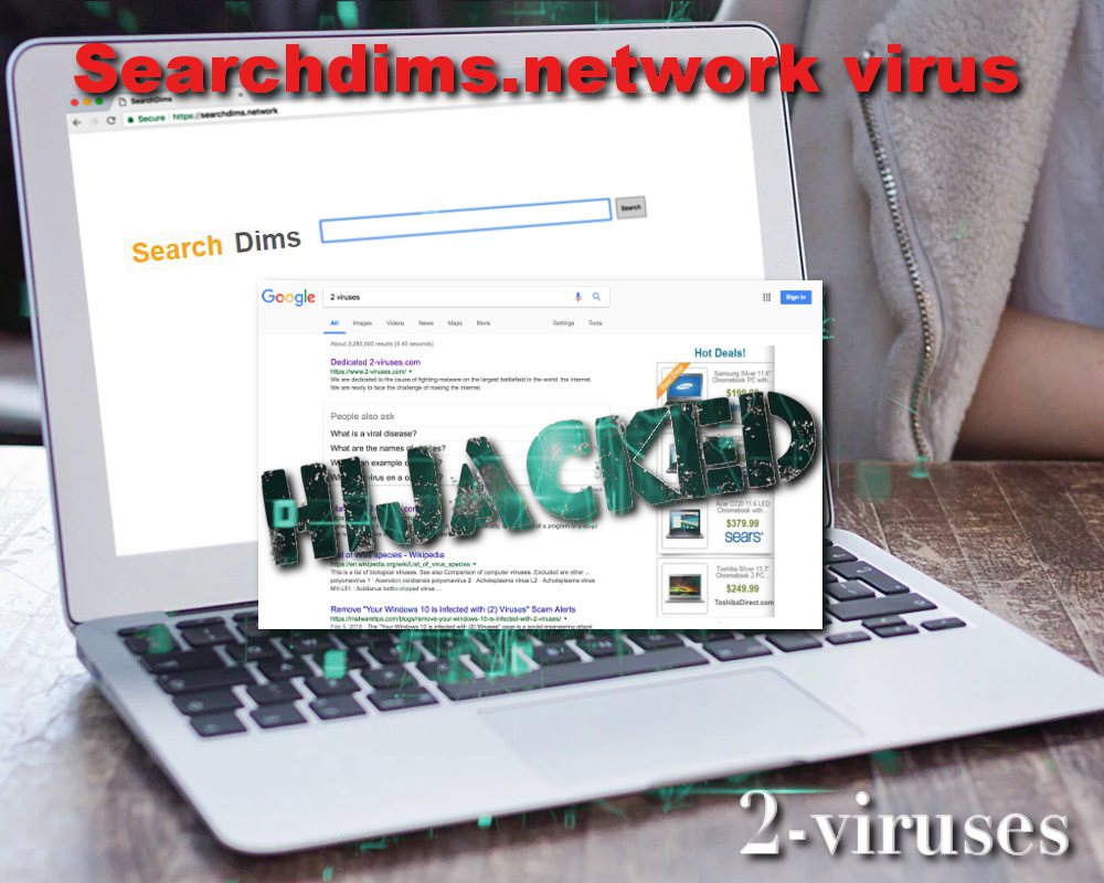 network worm virus download
