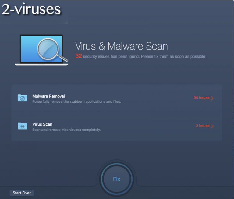 malwarebytes for mac scan external drive
