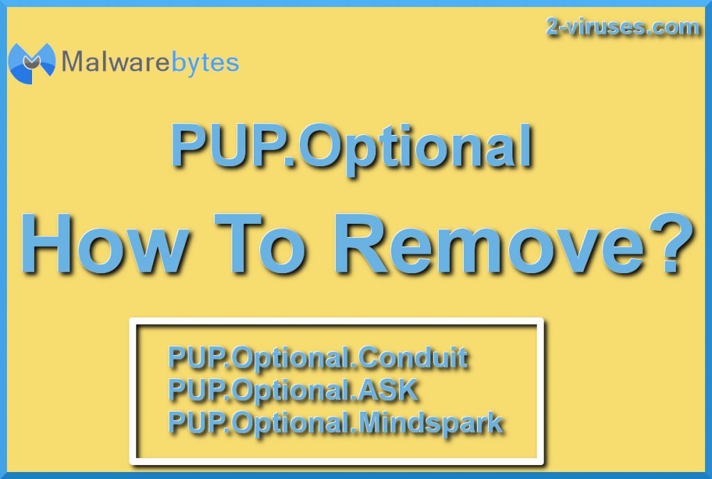 Pup optional driver updater что это