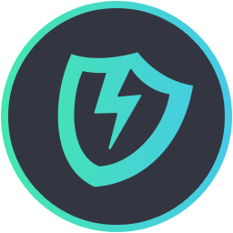 IObit Malware Fighter 10.3.0.1077 for mac download free