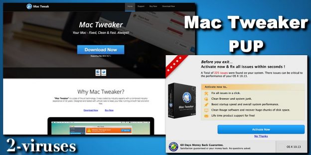 mac adware cleaner delete video