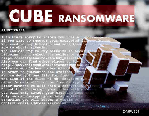 cube 2 sauerbraten fatal error could not create server