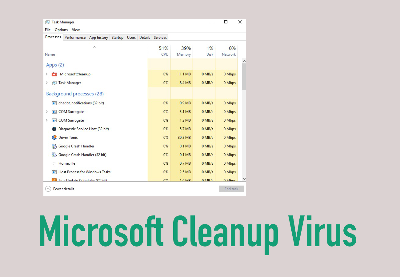 microsoft office 2016 cleanup tool