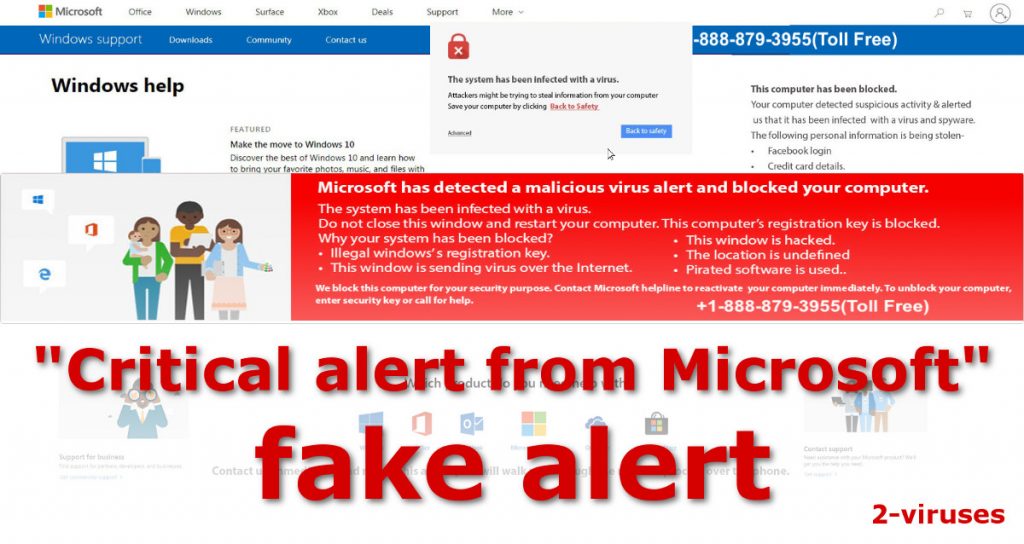 critical-alert-from-microsoft-scam-how-to-remove-jul-2021