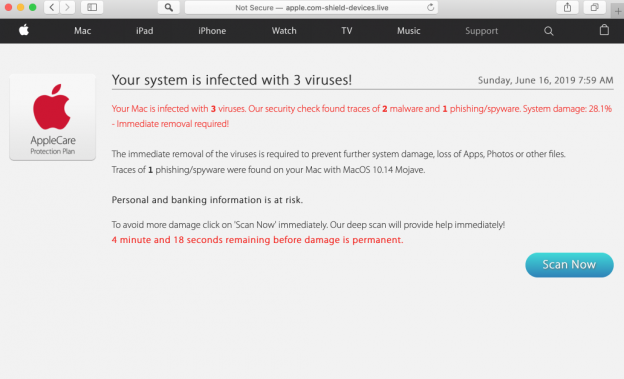 for apple instal ShieldApps Cyber Privacy Suite 4.1.4