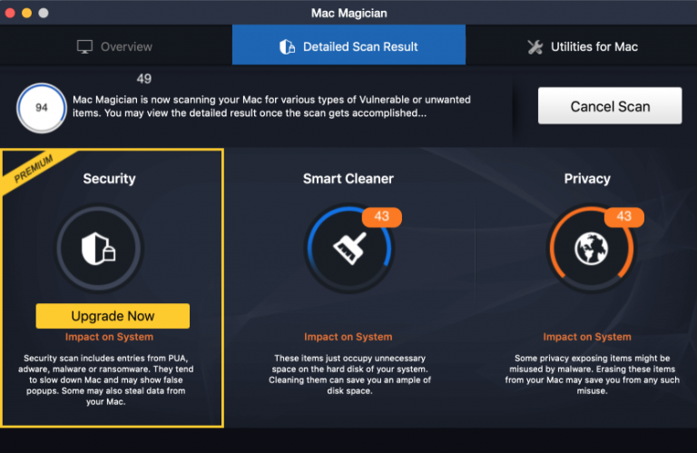 free for mac download Parted Magic 2023.08.22