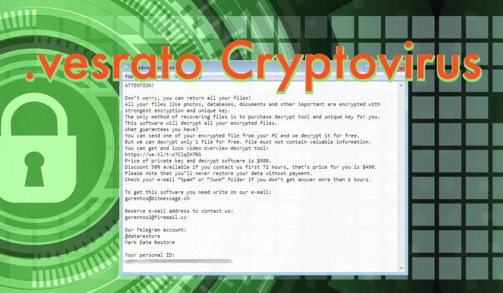 av software stop crypto virus