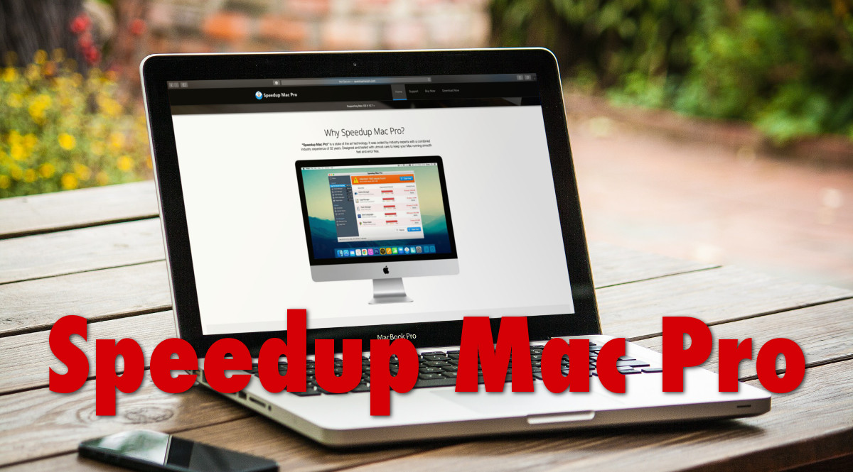 best malware removal for macbook pro