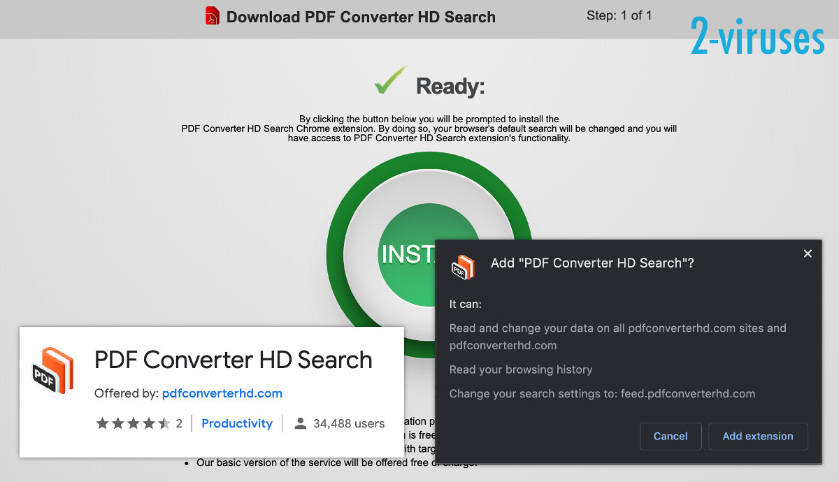 safe online jpg to pdf converter