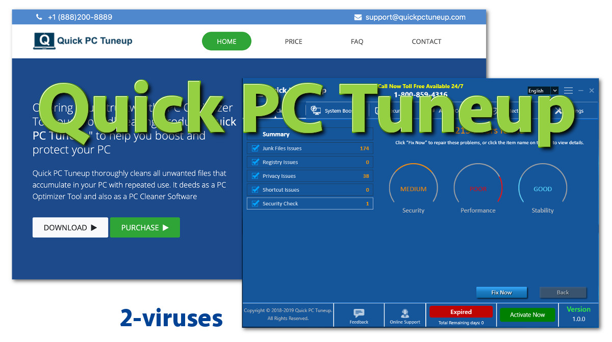 combo cleaner antivirus for mac review