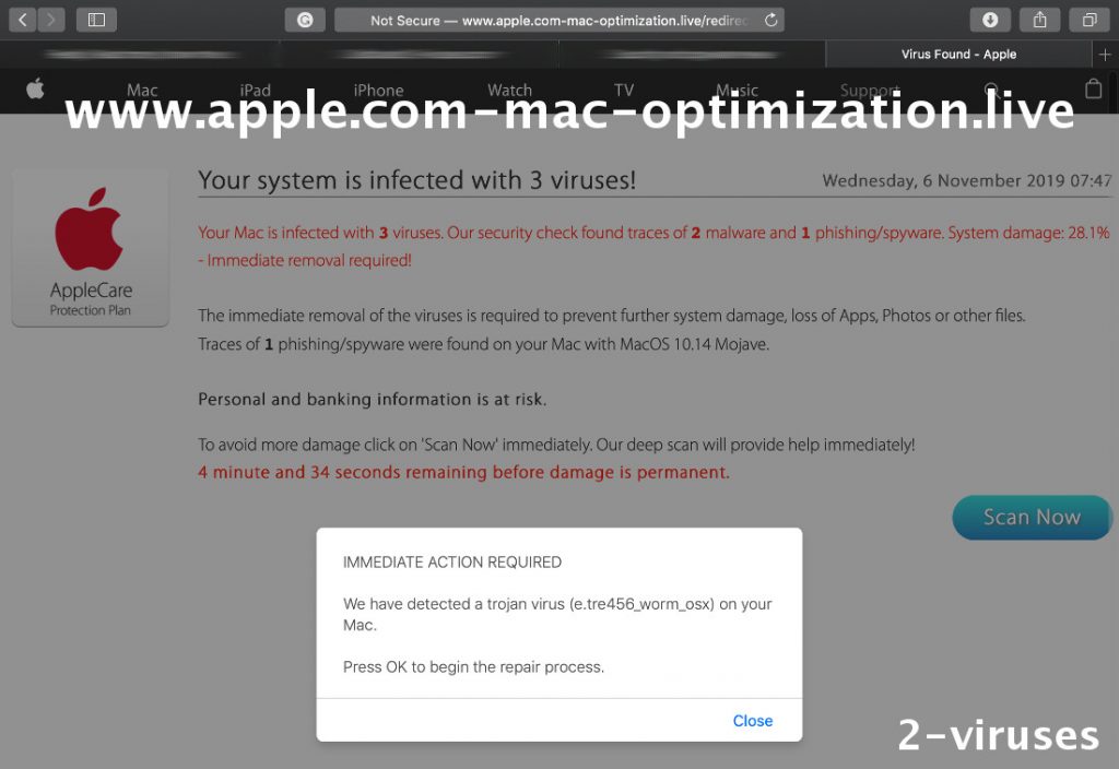 for apple download Optimizer 15.4