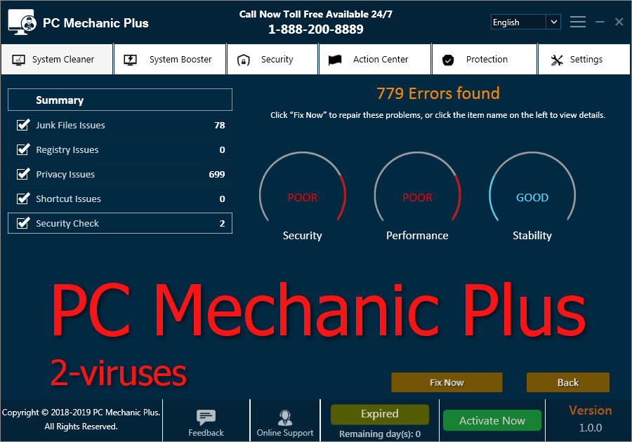 Photo Mechanic Plus 6.0.6856 free downloads