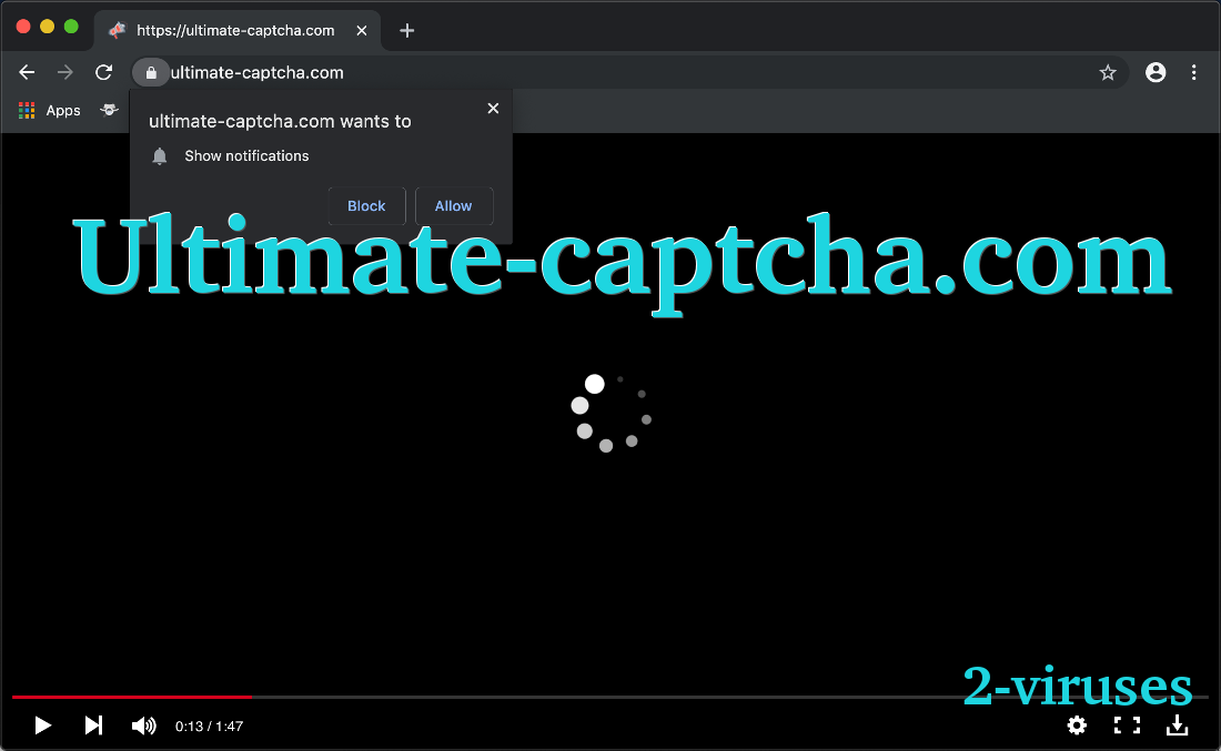 how to stop annoying pop ups or captchas on kodi 17.3