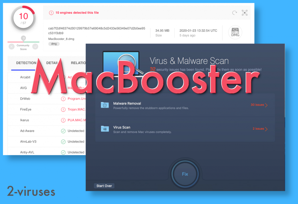 macbooster 7 reviews