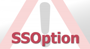 SSOption Malware