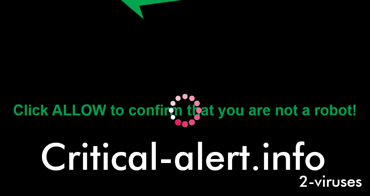 Critical alert info удалить с телефона