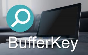 BufferKey Adware