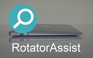 RotatorAssist Malware