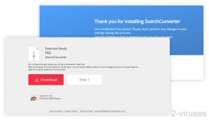 Search-converter.com