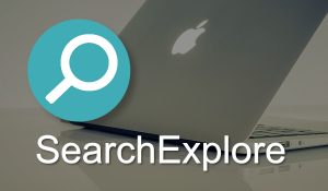 SearchExplore Adware