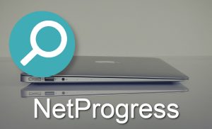 NetProgress Adware