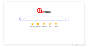 Nonotifications.com New Tab