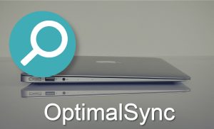 OptimalSync Malware