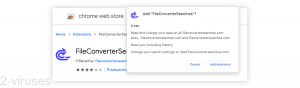 Fileconvertersearches.com