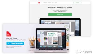 PDF Mac Master