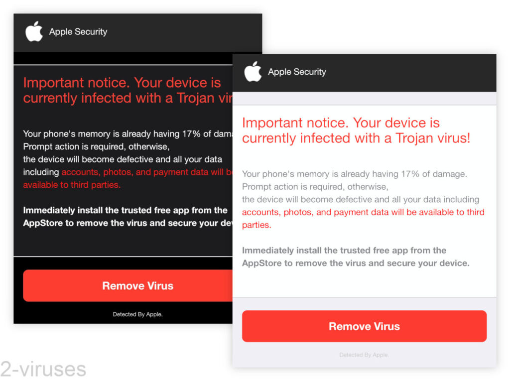 for iphone instal Antivirus Removal Tool 2023.10 (v.1)